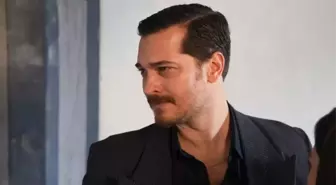 EŞREF RÜYA SON BÖLÜM FRAGMANI İZLE! KANAL D ekranı ile Eşref Rüya 9. bölüm fragmanı yayınlandı mı, son bölümde neler oldu?