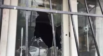 Yaralı Genç, Mahkeme Sonrası Hayatını Kaybetti: Sanığa 18 Yıl Hapis Cezası