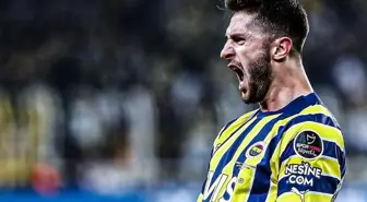 Fenerbahçe, İsmail Yüksek ile nikah tazeledi
