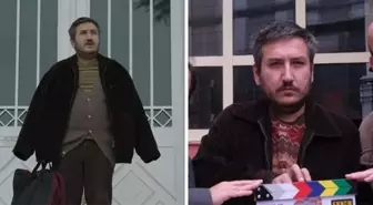 Feyyaz Yiğit kimdir? Feyyaz Yiğit kaç yaşında, nereli?