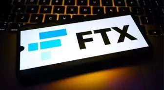 FTX yeni ödemeler için tarih verdi