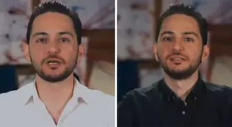 Furkan Karabay kimdir? Furkan Karabay kaç yaşında, nereli?