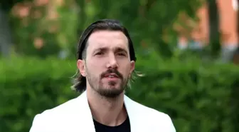 Cihan Yazıcı: 'Yusuf'un Başarısı Gençler İçin İlhham Kaynağı'