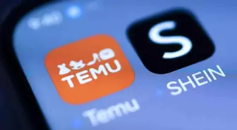 Temu, Güney Kore'de Kişisel Bilgilerin Korunması Yasası'nı İhlal Etti
