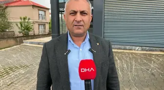Hakkari'de PKK'nın silah bırakma kararı sevinçle karşılandı