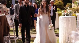 Hudutsuz Sevda 63. bölüm tek parça full HD izle! Hudutsuz Sevda SON BÖLÜM izle!