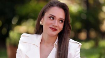 Hudutsuz Sevda CANLI izleme linki var mı? Hudutsuz Sevda 63. Bölüm FOX TV CANLI izle!