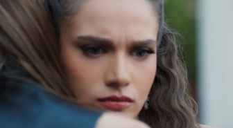 Hudutsuz Sevda Miray Daner diziden ayrılacak mı (SEZON FİNALİ)?