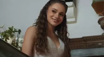Hudutsuz Sevda Zeynep diziden ayrılıyor mu?
