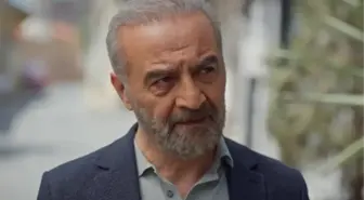 İnci Taneleri 44. bölüm tek parça izle! İnci Taneleri 44. bölüm tek parça full HD izleme linki var mı?