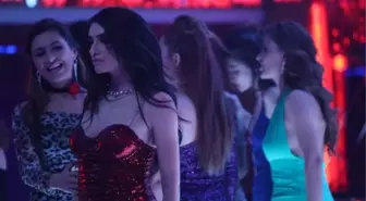 İnci Taneleri seneye devam edecek mi?