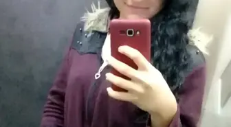 İşitme engelli Nihal'in cinayet şüphelisi: Çay kaşığını boğazına batırdım