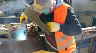 Kamu işçilerinin toplu iş sözleşmesi görüşme tarihi belli oldu