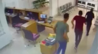 Konya Valisi Akın'dan Deprem Açıklaması