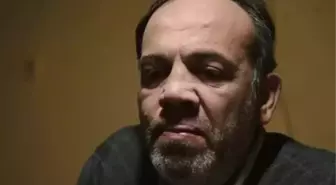 Kral Kaybederse Kaşif öldü mü, ölecek mi, hastalığı ne? Kaşif diziden ayrılıyor mu?