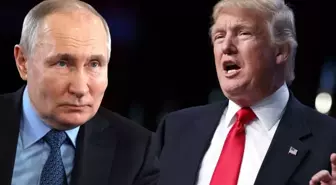 Kremlin: Putin'in İstanbul'daki müzakerelere katılma ihtimali yok
