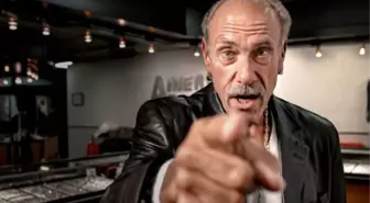 Les Gold yaşıyor mu, öldü mü?