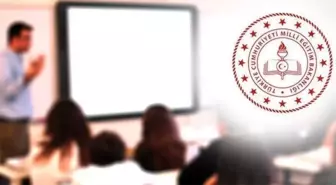 Liselere yeni ders geldi! 'Hedef Temelli Destek Eğitimi' nedir?