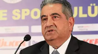 Mahmut Uslu kimdir? Mahmut Uslu kaç yaşında, nereli?