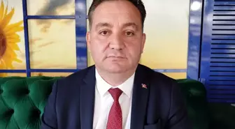 Savunma Sanayiinde Millileşme ve İşçi Hakları