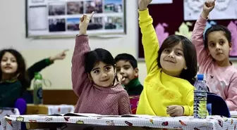2025-2026 eğitim öğretim yılı takvimi belli oldu! Yaz tatili geç başlıyor