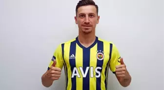 Mert Hakan Yandaş hapse mi girecek?