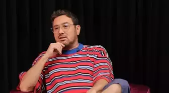 Metin Arolat'ın otopsi raporu açıklandı! Kanındaki bulgular şok etkisi yarattı