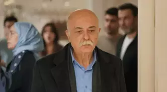 Ölümden dönen Settar Tanrıöğen aylar sonra ortaya çıktı: Söylenenleri aklımda tutamıyorum