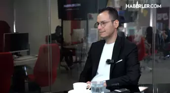 Prof. Dr. Yavuz Samur: Zorbalıkla en sık dijital ortamlarda karşılaşıyoruz