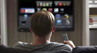 RTÜK'ten 6 televizyon kanalına para cezası