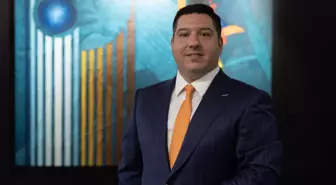 'Rusya-Ukrayna Savaşı'nda barış ve diplomasi kazanırsa piyasalar nefes alır'