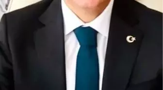 Kayıt Dışı Çalışmanın Olumsuz Etkileri