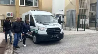 Sivas'ta Kene Vakası: 35 Yaşındaki Kadın Hayatını Kaybetti