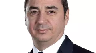 Tüpraş, 500 Milyon Dolarlık Sürdürülebilirlik Kredisi Temin Etti