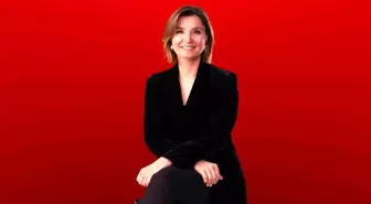 Vodafone Türkiye, WeNovate Yarışmasında 3 Kategoride Birincilik Elde Etti