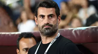 Volkan Demirel Süper Lig'in yeni takımına imzayı atıyor