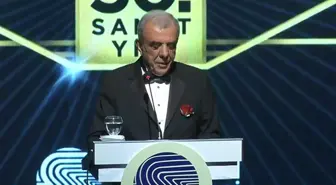 Yönetmen ve Senarist Ali Özgentürk Hayatını Kaybetti