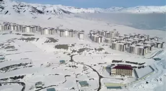 Yüksekova il olacak mı?