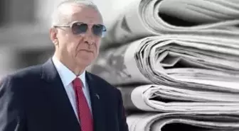 Yunan basını Türk diplomasisini öve öve bitiremedi: Tüm oyunu Erdoğan oynuyor