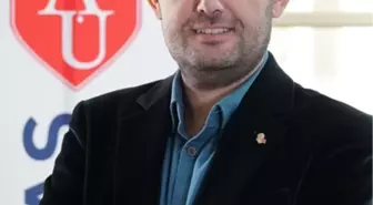 19 Mayıs'ın Anlamı ve Gençliğe Verdiği Mesaj
