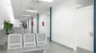19 Mayıs'ta Aile hekimleri açık mı? 19 Mayıs aile hekimleri çalışıyor mu 2025?