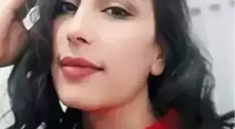 Mersin'de Kadına Şiddet Davasında Müebbet İstendi