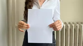 Sosyal Medya ve Zayıflık Yarışı: Gençlerin Psikolojik Sağlığı Tehdit Altında