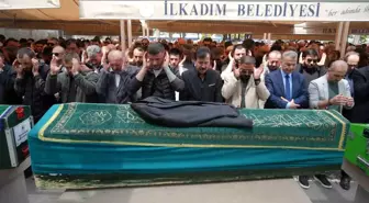 Evlenmek İçin Kaçırılan Genç, Kardeşi Tarafından Vurularak Öldürüldü