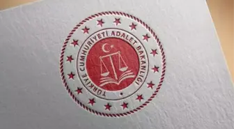 Af Yasası SON DAKİKA: 16 Mayıs 2025 Cuma genel af çıkacak mı, infaz düzenlemesi yer alıyor mu? Kısmi af yasasının içeriği nedir?