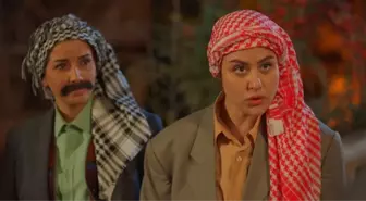 Ailenin Şerefi filmi ne zaman, nerede çekildi?