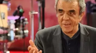 Türk sinemasının efsane ismi Ali Özgentürk için tören düzenlendi