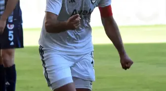 Altay'da Kongre ve Futbolcu Gelecekleri Belirsiz