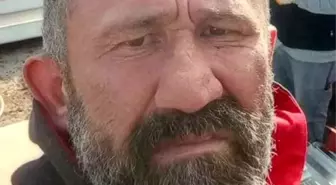 Şavşat'ta Kaybolan İşçinin Cansız Bedeni Ormanda Bulundu
