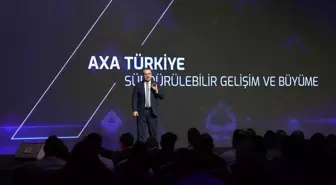 AXA Türkiye, 2024 Yılı Finansal Sonuçlarını Açıkladı